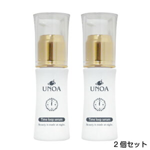 ����2�Z�b�g �܂Ƃߔ����E�m�A221 �^�C�����[�v�Z���� 30mL×2�q�g���זE�|�{�t CP���y�f ���� ���� ����ݑ������� �E�m�A�iUN�j�I�ׂ�T���v���t��