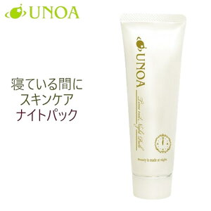 11OFFN[|sEmA unoa301A@^Cx[iCgpbN鐶܂ς"Vf^CƃT|[giCgpbN@X[sON[}XN