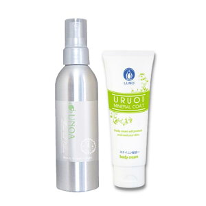 v[gɃMtgɃMtg [771 邨~lR[g 80g {^Cx[[V 150mL MtgZbg hV̓ rԂ񂩂炨N܂ŎgSgێN[