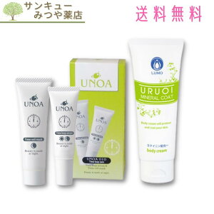 v[g Mtg [771 邨~lR[g 80g{gCAZbgiZ8ml{}XN20gjMtgZbgԂ񂩂炨N܂ŎgSgێN[EmAZb