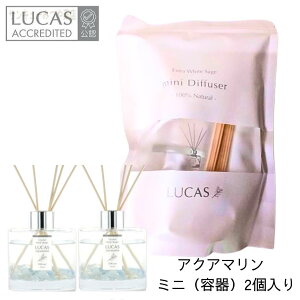 ̔k܂B򉻃fBt[U[ [ mini {2Zbg ]@LUCAS JX yVR100 zCgZ[WVR΂̎ނƂ5ނ̍z~jTCY2Zbg VR Mtg v[g