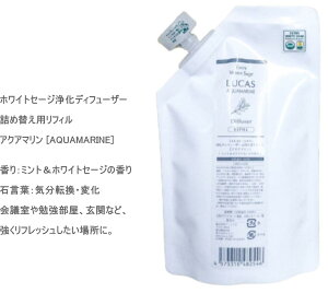 ipbP[WύXjLUCAS JXzCgZ[W 򉻃fBt[U[ lւptB 100ml 5ނ̍肩Iׂ܂lߑւp XeBbNt fBt[U[