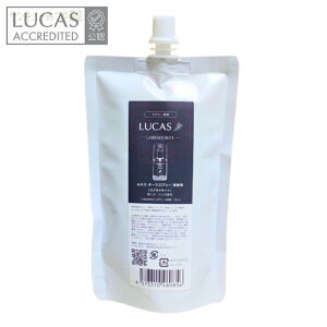 I[Xv[ |PbgJXyuhCg zlߑւptB 250ml (DElƂ̒a)iVR100jLUCAS  I[Rg[