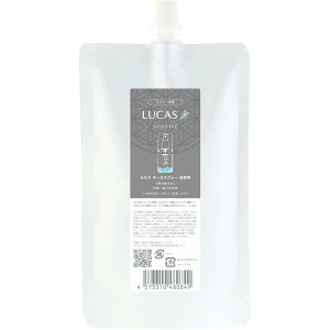 I[Xv[ JX yAp^Cgzl֗ptB 250mliMEȍm芴jiVR100jLUCAS  I[Rg[