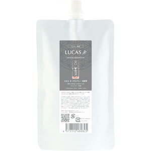 I[Xv[ JX yIW[Xg[zl֗p tB 250ml ibNXEjiVR100jLUCAS  I[Rg[