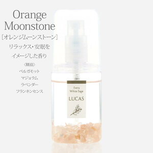 I[Xv[ |PbgJX 20ml yIW[Xg[ bNXEziVR100jLUCAS  I[Rg[ gRg[