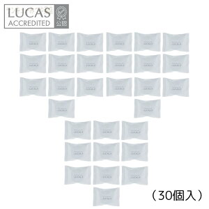 LUCAS n[o Gv\\g 30yzCgZ[WRPCfz@򉻗p܁zJX̃zCgZ[W