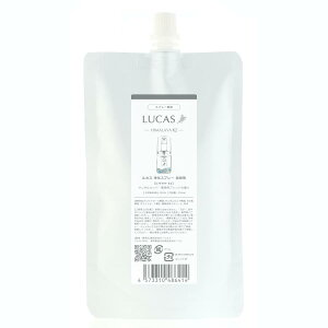 ipbP[WύXjLUCAS JXzCgZ[W 򉻃Xv[ lւptB 250mlKXv[ }XNXv[ 6ނIׂ܂Blւp