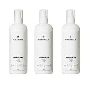 FUKUBISUI ������ 500ml (�|���v�t��) �S�g ��̗p���ϐ� ��e�� ��h�� ���r�� �q���� ������ ������ �����M