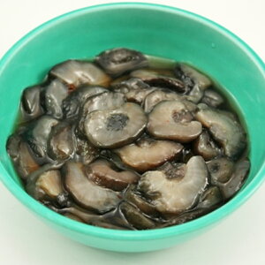 ぽん酢なまこ(1kg)《冷凍》