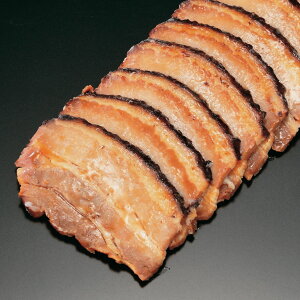 Ԃă`[V[XCXig[jsⓀt