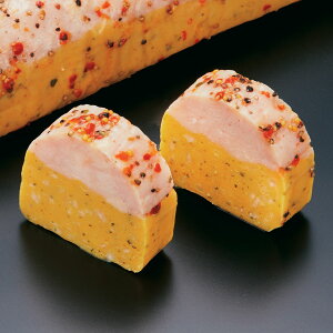 ڂƃ`L̃e[ki4{jsⓀt