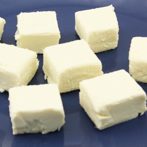 N[`[Y̏Ď𔔒Ёi150gjsⓀt