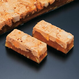 あん肝ポン酢寄せ（1本）《冷凍》