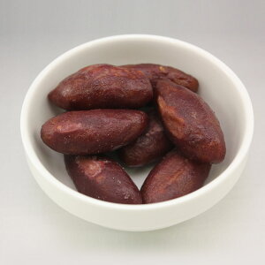 プチ焼き芋(50個)500g《冷凍》