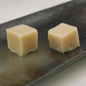 ؂ĂƌӖiTCYj35sⓀt