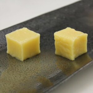 ؂ĂƗMqiTCYj35sⓀt