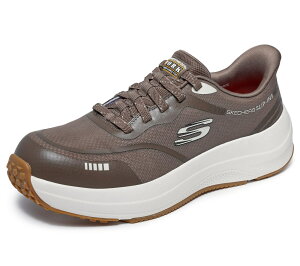 SKECHERS TRANSPORTER LITE BHENN 200262
