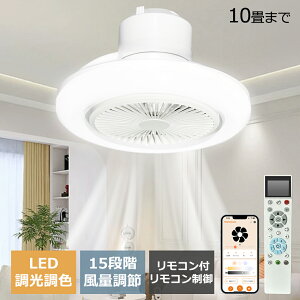 y2025VozV[Ot@ led t@tƖ V[Ot@Cg 8 Ɩ N[[bg Cg @ px DC[^[ @ t] t@ 4000lm V䃉Cg Ɩ i