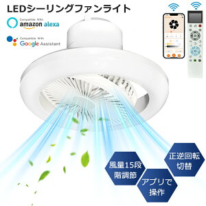 ߓd12 V[Ot@Cg led U t@tƖ V[Ot@ @ V䃉Cg Ɩ Alexa/Google HomeΉ T[L[^[ 6iKʒ AvΉ 铔 @
