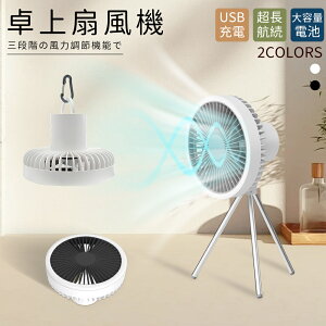 @ @ USB[d@ 莝@ Ǌ|@ 10000mAh 啗 3iKʒ ȃGl @ É gѐ@ ^@ ~j@ USB[d  X^h ݂艺 ItB
