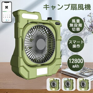 u݌ɃZ[4,100~ vBluetoothA @ U USB@ AEghA@ DC[^[ p l 12800mAh T[L[^[ X}zu Cgt@ t@tƖ 5