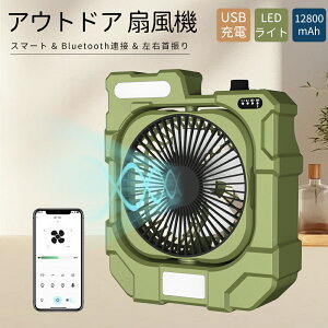 Ki @ Ǌ| ݂艺 U @ ŐV DC[^[ }Olbg 12800mAh LEDƖ@\t 14 T[L[^[ USB[d pt ~jt@ É Xs[h[d M