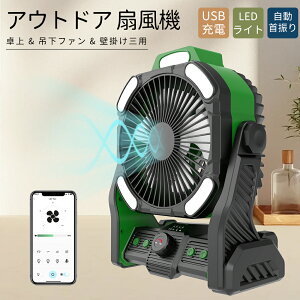 2025NVdl U聕USB[d @ AEghA ╗ Lv@ AEghA@ LEDCg20000mAheʃobe[ T[L[^[R[hX ʖiK ^C}