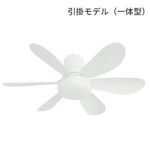 y2025VlCD]I6H@zV[Ot@Cg t@t 5Ki F  @ k t] t@ V[Ot@ 8 10 Rt DC[^