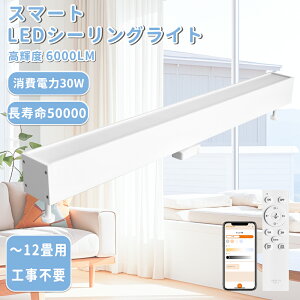 led�V�[�����O���C�g ���� 30w �V�[�����O���C�g led �����`�^�C�v ���ǌ^ led�Ɩ���� ������� ���|�V�[�����O �����^�b�`���t�� �H���s�v led�x�[�X���C�g �V��p led�u���� ���i�K�������F 