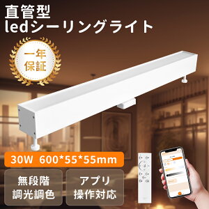 �X�}�[�g led�V�[�����O���C�g �����R���t�� �V�[�����O���C�g �������F 10�� 12�� 14�� LED�u��������̌^ ���ǌ^LED�V�[�����O���C�g �����` ����̌^ ���ǌu���� �X�}�[�g���C�g Bluetooth