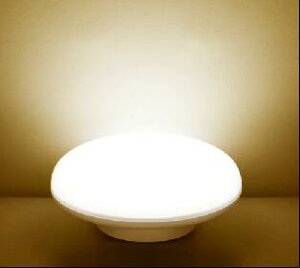 LED ^V[OCg  V[OCg 6-8 LEDV[OCg V 邢 ^ Ɩ rO Ki 䏊 L Lb` gC d20W 4000LM rO gC Vz C