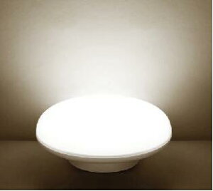 LED ^V[OCg  V[OCg 6-8 LEDV[OCg V 邢 ^ Ɩ rO Ki 䏊 L Lb` gC d20W 4000LM rO gC Vz C