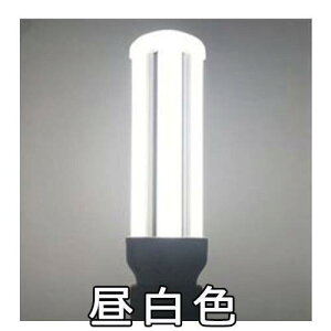 LED�� �c�C���u���� 13W LED�����v FDL13EX-L FDL13EX-W FDL13EX-N FDL13EX-D FDL13EXL FDL13EXW FDL13EXN FDL13EXD �c�C��2 �R���p�N�g�u���� �R���p�N�g�u�������v LED �u���� ����d��6W 1200LM GX10q(1/2/3/4) ���P�x �ȃG�l