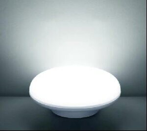 LED ^V[OCg  V[OCg 6-8 LEDV[OCg V 邢 ^ Ɩ rO Ki 䏊 L Lb` gC d20W 4000LM rO gC Vz C