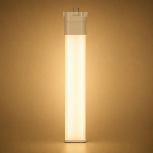 LED�R���p�N�g�u���� FPL13EX-L FPL13EX-W FPL13EX-N FPL13EX-D FPL13�` LED�� GX10q���� �c�C��1 LED�u���� 6W 1200lm ���P�x �ȃG�l 50000���� �p�i�\�j�b�N��� �R���p�N�g�`�u���� �d������ LED�����v �V��Ɩ� 