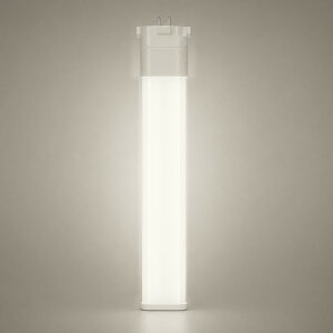 LED�R���p�N�g�u���� FPL13EX-L FPL13EX-W FPL13EX-N FPL13EX-D FPL13�` LED�� GX10q���� �c�C��1 LED�u���� 6W 1200lm ���P�x �ȃG�l 50000���� �p�i�\�j�b�N��� �R���p�N�g�`�u���� �d������ LED�����v �V��Ɩ� 