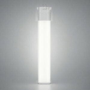 FPL27EX LED�R���p�N�g�u���� FPL27�` 10W 2000lm �c�C��1 LED�u�������v �d���F ���F �����F �����FFPL27EX-L/W/N/D FHP23�`�����p GY10Q���� �ȃG�l ������ �`���c�L�Ȃ� ������50000���� LED�� �z���H���K�v 
