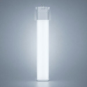 LED�R���p�N�g�u���� FPL13EX-L FPL13EX-W FPL13EX-N FPL13EX-D FPL13�` LED�� GX10q���� �c�C��1 LED�u���� 6W 1200lm ���P�x �ȃG�l 50000���� �p�i�\�j�b�N��� �R���p�N�g�`�u���� �d������ LED�����v �V��Ɩ� 