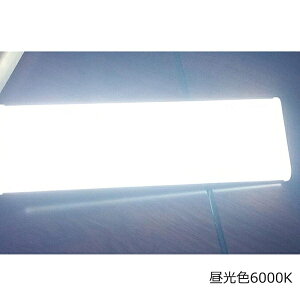 LEDcCu FML27EX FML27EX-L FML27EX-W FML27EX-N FML27EX-D FML27EXL FML27EXW FML27EXN FML27EXD FML27W` LED RpNguCg cC2p(4{ʃubW) 210° LEDƖ GX10Qp d