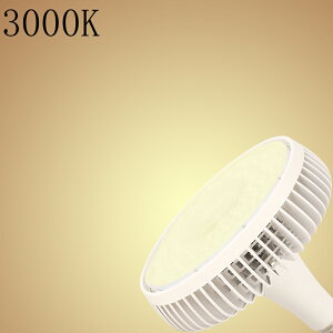 50Zbg ypz LEDoXgX ⓔ 200W E39 2000Wⓔ 邢 40000lm LEDd r[p140x Hsv ȒPt LEDd 80ȃGl   ԏ q Ɠp^