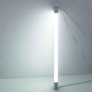 �S�H���s�v LED�u���� 30W�` ���� 63cm 630mm LED���ǌu���� 30W�^ 630mm ���s�b�h �C���o�[�^�[�� �O���[�� �S�H���s�v FHF30 FLR30 FL30 G13���� T10�ǌa LED �u���� 30�` LED���ǃ����v 30�^ �Ɩ� �d�� fl30s-ex-n