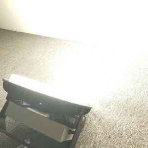 30 200WV䓔 LEDnCxCCg UFO^ LED 200W 2000Wⓔ Px40000LM(2000WⓔjIP65 hoh Op LED@ [NCg HƖ VƖ HLEDƖ V