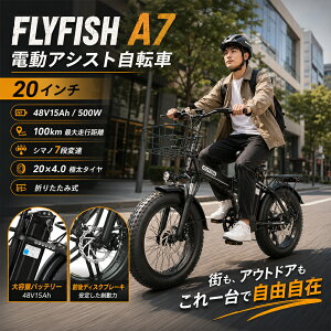 �y�Ƌ��s�v���������s�\�z�܂肽���� �d�����]�� �y�� �d���A�V�X�g���]�� 20�C���` �V�}�m7�i�ϑ� 48V15AH�o�b�e���[ �܂肽���ݎ��]�� e-bike �O��փf�B�X�N�u���[�L �t���f�B�X�v���C ��