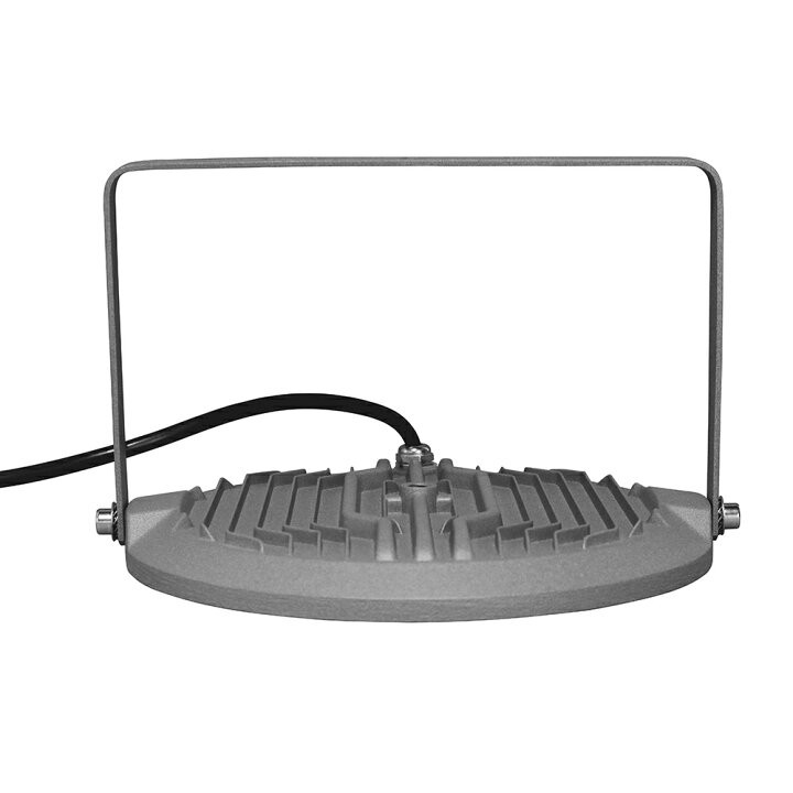 楽天市場】超高輝度 LED投光器 高天井用led照明 100W 高輝度20000lm 
