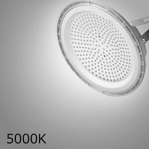 50Zbg nCp[ 100W LED  Ɠ UFO^LEDV䓔 UFO^ VpLEDƖ ݂艺 V HpVƖ 1000Wⓔ Px 20000[ ledCg LED@ dF F 