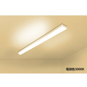 LEDx[XCg gt^ 40W^ 2 LEDu ^ ̌^ ̌^Ɩ V䒼t^ ǌu LEDLb`ׁ[XCg LEDu x[Xled V[OCg Lb`Cg d