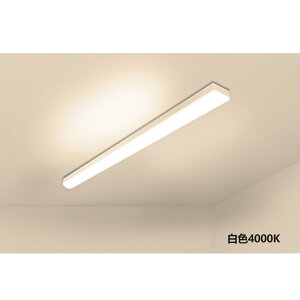 2Zbg gt^ LEDx[XCg 40W` ̌^ LEDu 2 gt^Ɩ txm^ ̌^ 50W Ԗ邢10000lm 125cm 120cm 70mm LEDƖ ledu x[XCg V[O
