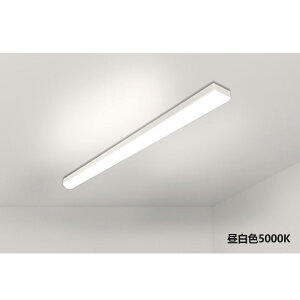 4Zbg gt^ LEDx[XCg 40W` ̌^ 1250mm d50W {̕70mm FL/FLR/FHF40SEX LEDut 40` LEDx[XCg Lb` LEDup 2{40W`LED̖邳 LEDL