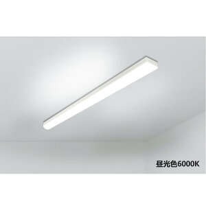 txmLEDx[XCg ̌^ gt` LEDx[XCg 125cm 40W^2 LEDu ǌu ^ 70mm 10000lm 50W 1250mm V[OCg Lb` x[XCg x[XƖ txm`